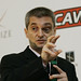 Phillip Roberts Photo 15