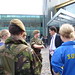 David Sheffield Photo 28