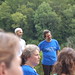 Bobbie Bennett Photo 32