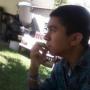 Rudy Casarez Photo 13