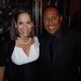 Adrienne Hunter Photo 20