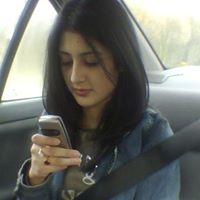 Naureen Ahmed Photo 8