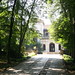 Warren Campagna Photo 9