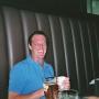 Scott Meek Photo 41