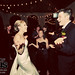 Amanda Hodge Photo 20
