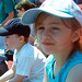 Emily Jacobs Photo 16