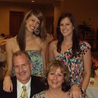 Vicki Newman Photo 16