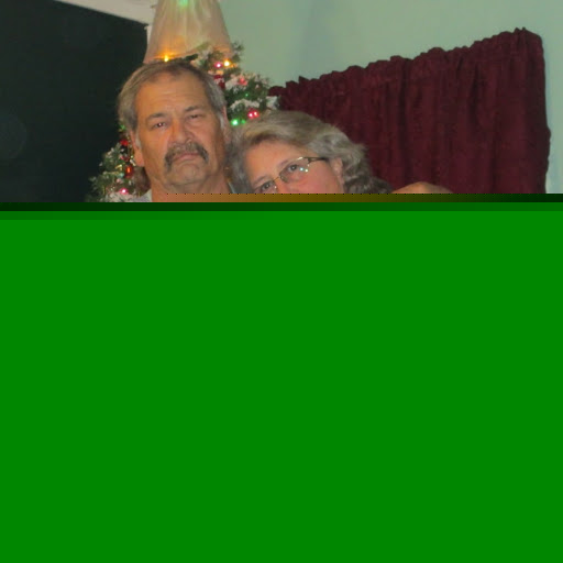 Jan Myers Photo 10