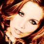 Colleen Kelly Photo 23