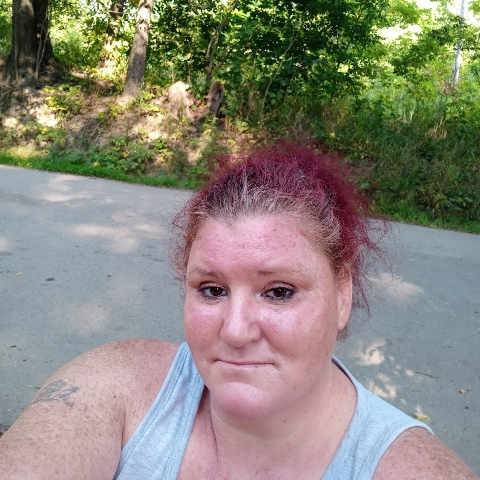 Brandy Murphy Photo 29