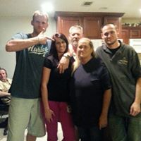 Donna Huff Photo 24