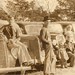 Ann Garber Photo 13