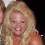 Julie Lacey Photo 9