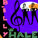 Billy Hale Photo 23