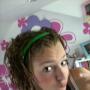 Amy Jung Photo 21
