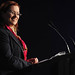 Michelle Landers Photo 11