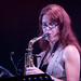 Sue Tobin Photo 13