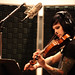 Sandra Fuchs Photo 15