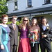 Susan Strahan Photo 14