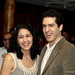 David Jacoby Photo 20
