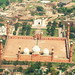 Ranjit Singh Photo 50
