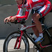Peter Latham Photo 14