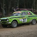 Robin Stanger Photo 12