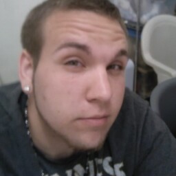 Robert Tedesco Photo 14