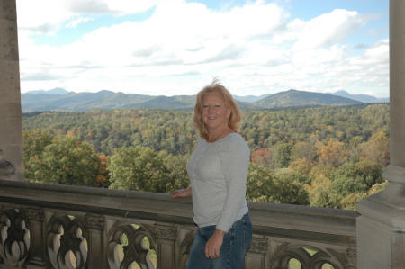 Lisa Christensen Photo 25