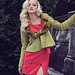 Kimberly Herzog Photo 6