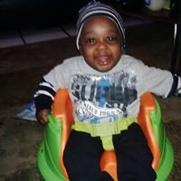 Glenn Roberson Photo 17