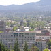 Eugene Christian Photo 7
