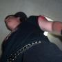 Wesley Lang Photo 14
