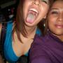 Miriam Montanez Photo 14