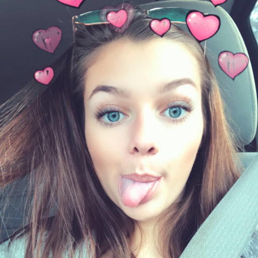 Claudia Allen Photo 18