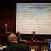 Scott Neff Photo 15