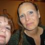 Nancy Bird Photo 19