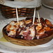 Lidia Oliva Photo 7