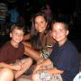 Sheri Howard Photo 14