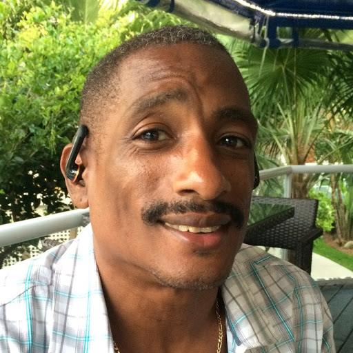 Lorenzo Jones Photo 5