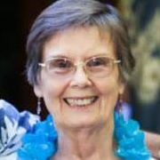 Annabelle Robbins Photo 5