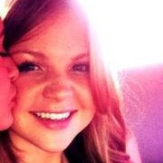 Jessica Colvin Photo 22