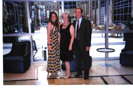 Beverly Walker Photo 40