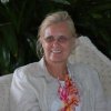 Carolyn Rose Photo 1