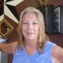 Margaret Greene Photo 33