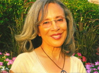 Janet Adams Photo 42