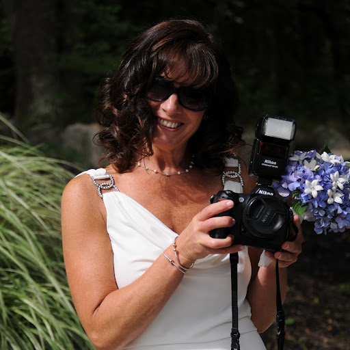 Kathleen Hanlon Photo 20