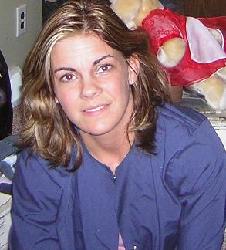 Sarah Johnson Photo 30