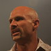 Christopher Foley Photo 16