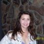 Kathy Doyle Photo 34